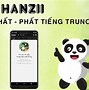 Review App Học Tiếng Trung Miễn Phí