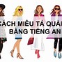 Review Clo Là Gì Trong Tiếng Anh