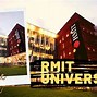 Săn Học Bổng Đại Học Rmit Hà Nội Là Gì Ạ ؟ ؟