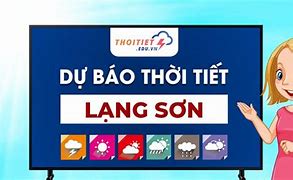 Thời Tiết Lạng Sơn Hôm Nay Có Mưa Không