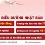 Tiếng Anh Hay Tiếng Hàn Khó Hơn