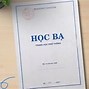 Toeic Đại Học Hàng Hải