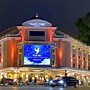 Tràng Tiền Plaza Có Những Thương Hiệu Nào