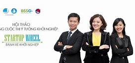 Trung Tâm Hỗ Trợ Thanh Niên Khởi Nghiệp (Bssc)