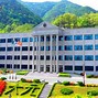 Trường Cao Đẳng Gimhae Hàn Quốc