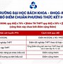 Trường Đại Học Bách Khoa Nằm Ở Quận Nào