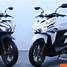 Vario 2023 Và 2024