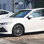 Xe Camry Xuất Mỹ 2020 Giá Bao Nhiêu Tại Việt Nam