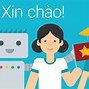 Xin Chào Việt Nam Lời Tiếng Anh