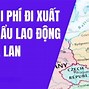 Xklđ Ba Lan 2022 Pdf Miễn Phí Download Mac M1 Pro